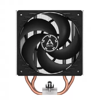 ARCTIC Freezer 36 CO dissipador de CPU torre multi-compatível para funcionamento contínuo