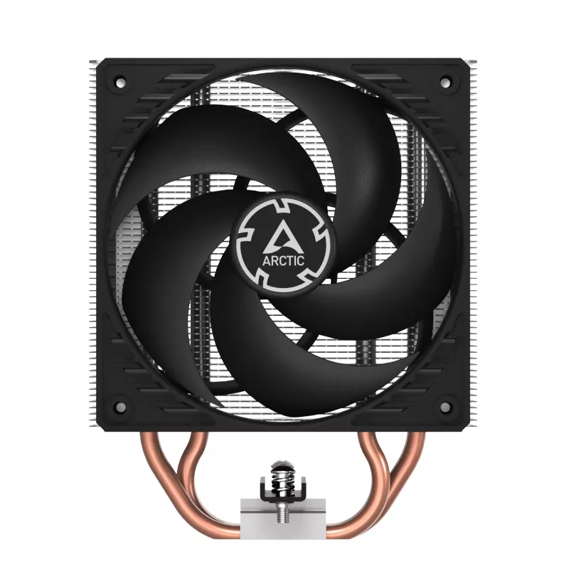 ARCTIC Freezer 36 CO dissipador de CPU torre multi-compatível para funcionamento contínuo