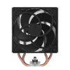 ARCTIC Freezer 36 CO dissipador de CPU torre multi-compatível para funcionamento contínuo