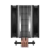 ARCTIC Freezer 36 CO dissipador de CPU torre multi-compatível para funcionamento contínuo