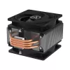 ARCTIC Freezer 36 CO dissipador de CPU torre multi-compatível para funcionamento contínuo