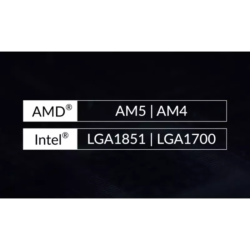ARCTIC Freezer 36 dissipador de CPU torre multi-compatível