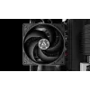 ARCTIC Freezer 36 dissipador de CPU torre multi-compatível