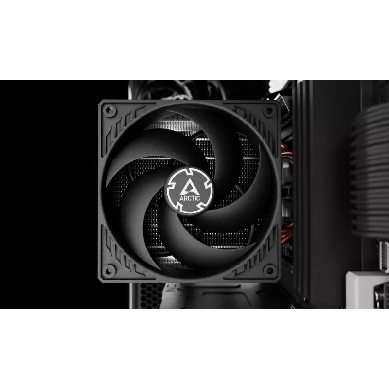 ARCTIC Freezer 36 dissipador de CPU torre multi-compatível