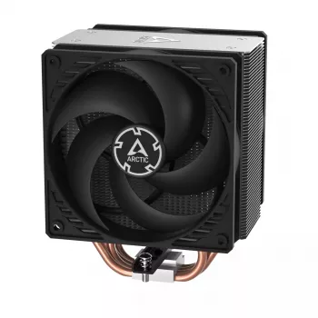 ARCTIC Freezer 36 dissipador de CPU torre multi-compatível