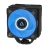 ARCTIC Freezer 36 A-RGB (preto) dissipador de CPU torre multikompatível com A-RGB