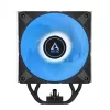 ARCTIC Freezer 36 A-RGB (preto) dissipador de CPU torre multikompatível com A-RGB