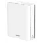 ASUS ZenWiFi BQ16 Tri-Band (2,4 GHz / 5 GHz / 6 GHz) Wi-Fi 7 (802.11be) branco 3 interno
