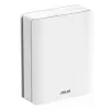 ASUS ZenWiFi BQ16 Tri-Band (2,4 GHz / 5 GHz / 6 GHz) Wi-Fi 7 (802.11be) branco 3 interno