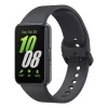 Smartwatch Samsung Galaxy Fit3 – caixa retangular em alumínio 40 mm, 1,6 polegadas AMOLED, frequência cardíaca, barómetro, 5 ATM, Bluetooth 5.3, 208 mAh