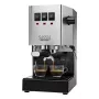 Máquina de café expresso manual Gaggia E24 2,1 L