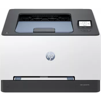 HP Color LaserJet Pro 3202dw, laser, cor, 600 x 600 DPI, A4, 25 ppm, impressão frente e verso