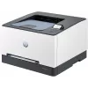 HP Color LaserJet Pro 3202dw, laser, cor, 600 x 600 DPI, A4, 25 ppm, impressão frente e verso