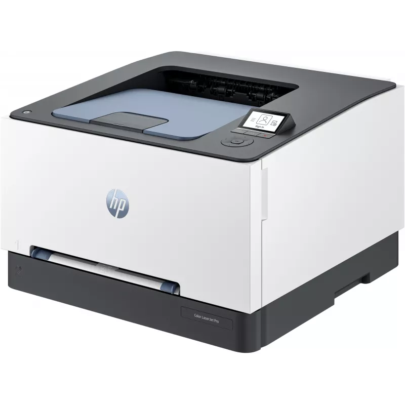 HP Color LaserJet Pro 3202dw, laser, cor, 600 x 600 DPI, A4, 25 ppm, impressão frente e verso