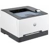HP Color LaserJet Pro 3202dw, laser, cor, 600 x 600 DPI, A4, 25 ppm, impressão frente e verso