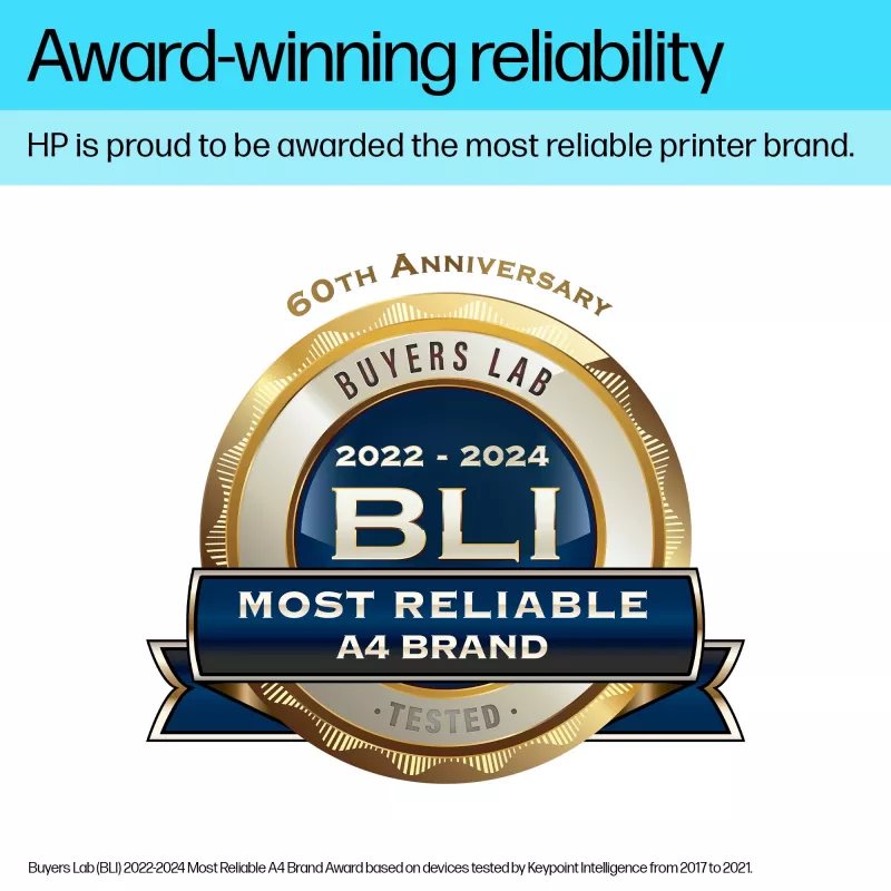 HP Color LaserJet Pro 3202dw, laser, cor, 600 x 600 DPI, A4, 25 ppm, impressão frente e verso