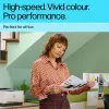 HP Color LaserJet Pro 3202dw, laser, cor, 600 x 600 DPI, A4, 25 ppm, impressão frente e verso