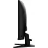 Monitor de computador MSI MAG 27C6F 68,6 cm (27 polegadas) 1920 x 1080 píxeis Full HD LCD preto