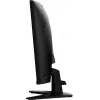 Monitor de computador MSI MAG 27C6F 68,6 cm (27 polegadas) 1920 x 1080 píxeis Full HD LCD preto