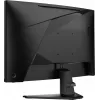 Monitor de computador MSI MAG 27C6F 68,6 cm (27 polegadas) 1920 x 1080 píxeis Full HD LCD preto