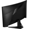 Monitor de computador MSI MAG 27C6F 68,6 cm (27 polegadas) 1920 x 1080 píxeis Full HD LCD preto