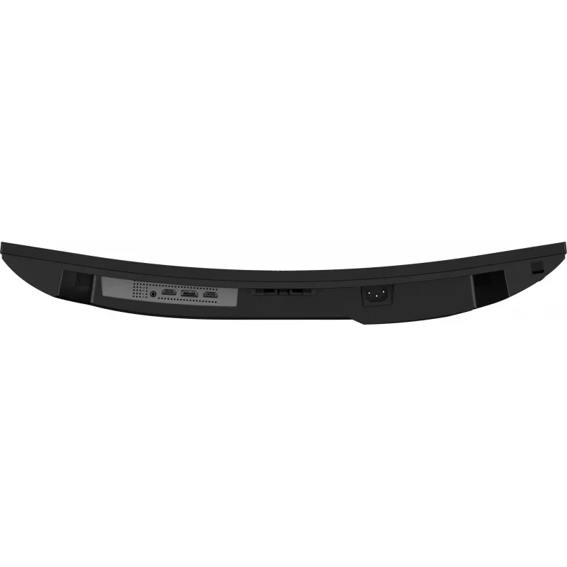Monitor de computador MSI MAG 27C6F 68,6 cm (27 polegadas) 1920 x 1080 píxeis Full HD LCD preto