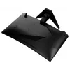 Monitor de computador MSI MAG 27C6F 68,6 cm (27 polegadas) 1920 x 1080 píxeis Full HD LCD preto