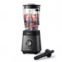 Philips série 5000 HR3040/00 misturadora 2 L liquidificadora 1200 W preto