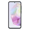 Samsung Galaxy A35 5G Enterprise Edition 16,8 cm (6,6 polegadas) Dual SIM Android 14 USB Type-C 6 GB 128 GB 5000 mAh azul-marinho