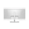 Monitor de computador DELL UltraSharp U3425WE 86,7 cm (34,1 polegadas) 3440 x 1440 píxeis Wide Quad HD LCD preto, prateado