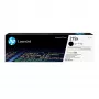 Toner original HP 219X alto rendimento preto LaserJet, 3200 páginas, preto, 1 unidade
