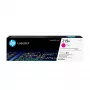 Toner original HP 219A magenta LaserJet