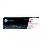 Toner HP 219X High Yield Magenta Original LaserJet