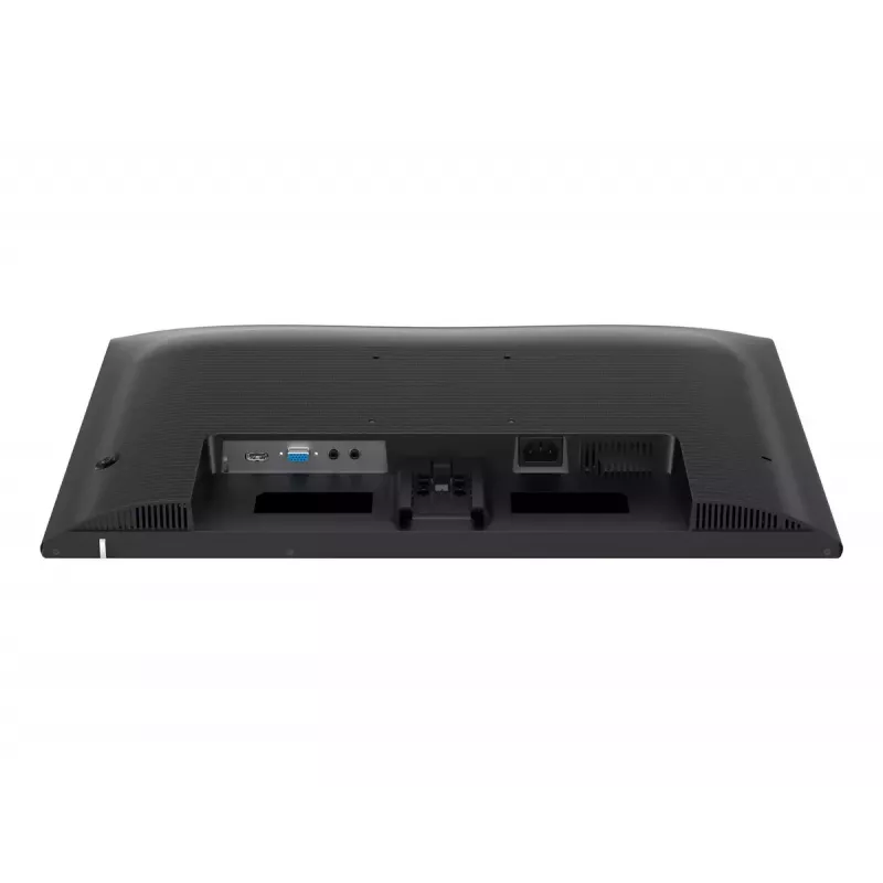 Monitor Philips 1000 series 24E1N1100A/00 23,8