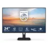 Monitor Philips 1000 series 24E1N1100A/00 23,8