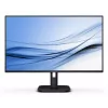Monitor Philips 1000 series 24E1N1100A/00 23,8