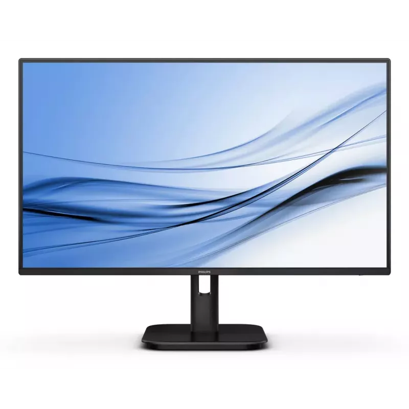 Monitor Philips 1000 series 24E1N1100A/00 23,8