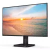 Monitor Philips 1000 series 24E1N1100A/00 23,8