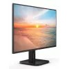 Monitor Philips 1000 series 24E1N1100A/00 23,8