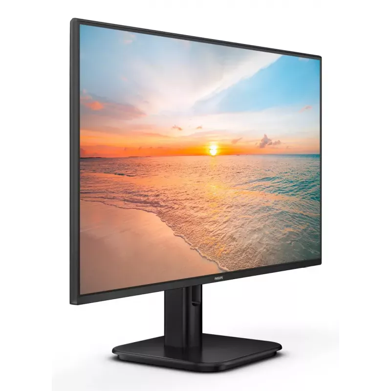 Monitor Philips 1000 series 24E1N1100A/00 23,8
