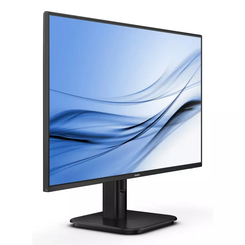 Monitor Philips 1000 series 24E1N1100A/00 23,8