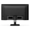 Monitor Philips 1000 series 24E1N1100A/00 23,8