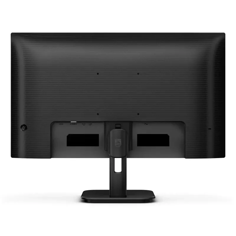 Monitor Philips 1000 series 24E1N1100A/00 23,8
