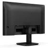 Monitor Philips 1000 series 24E1N1100A/00 23,8