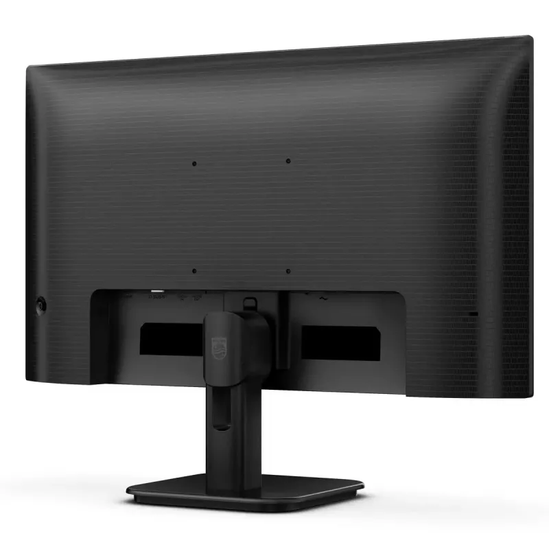Monitor Philips 1000 series 24E1N1100A/00 23,8