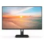 Monitor Philips 1000 series 24E1N1100A/00 23,8