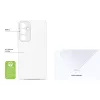 Capa para telemóvel Samsung EF-QA556 16,8 cm (6,6