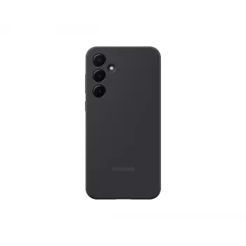 Capa para telemóvel Samsung EF-PA556 16,8 cm (6,6