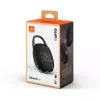 Altifalante portátil JBL Clip 5 preto