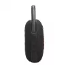 Altifalante portátil JBL Clip 5 preto